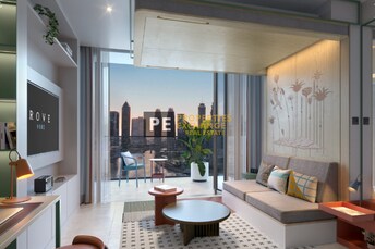 Apartment for Sale, Business Bay, Dubai