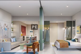  Apartment for Sale, Business Bay, Dubai