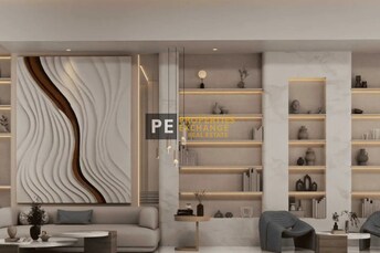  Apartment for Sale, Al Jaddaf, Dubai