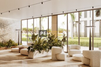  Apartment for Sale, Dubai Studio City, Dubai