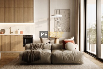  Apartment for Sale, Dubai Studio City, Dubai