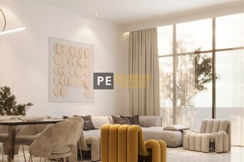 Avenue Residence Apartment for Sale, Al Furjan, Dubai