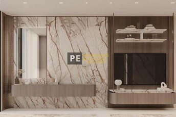  Apartment for Sale, Dubai Studio City, Dubai