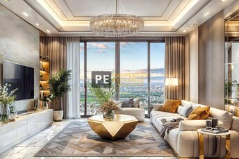  Apartment for Sale, Jumeirah Lake Towers (JLT), Dubai