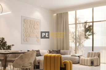Avenue Residence Apartment for Sale, Al Furjan, Dubai