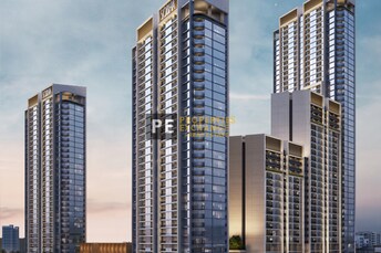  Apartment for Sale, Motor City, Dubai