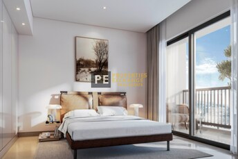  Apartment for Sale, Motor City, Dubai