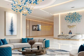  Apartment for Sale, Dubai Silicon Oasis, Dubai