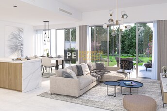 Apartment for Sale, Dubailand, Dubai