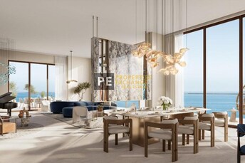  Apartment for Sale, Dubai Maritime City, Dubai