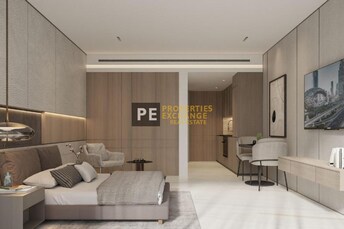  Apartment for Sale, Jumeirah Village Circle (JVC), Dubai