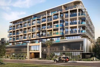 Apartment for Sale, Jumeirah Village Circle (JVC), Dubai