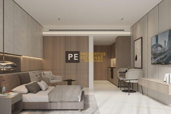  Apartment for Sale, Jumeirah Village Circle (JVC), Dubai