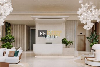  Apartment for Sale, Jumeirah Village Circle (JVC), Dubai