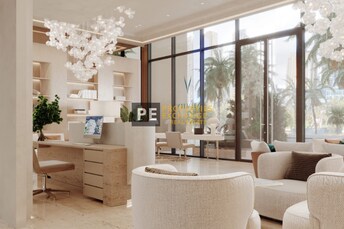  Apartment for Sale, Jumeirah Village Circle (JVC), Dubai