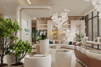  Apartment for Sale, Jumeirah Village Circle (JVC), Dubai