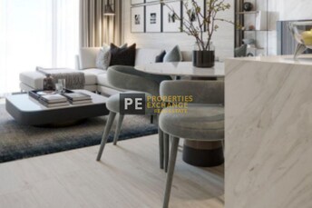  Apartment for Sale, Dubai South, Dubai