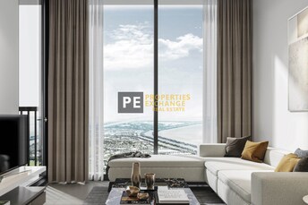  Apartment for Sale, Motor City, Dubai