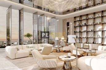  Apartment for Sale, Dubai Maritime City, Dubai