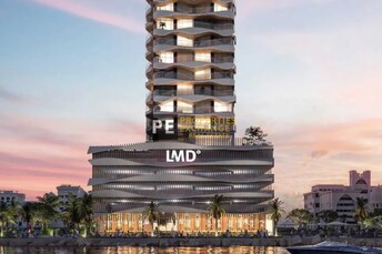  Apartment for Sale, Dubai Maritime City, Dubai