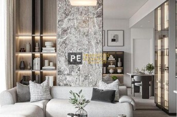  Apartment for Sale, Dubai Sports City, Dubai