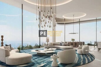  Apartment for Sale, Dubai Maritime City, Dubai
