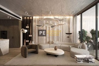  Apartment for Sale, Dubailand, Dubai