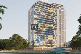  Apartment for Sale, Dubai Production City (IMPZ), Dubai
