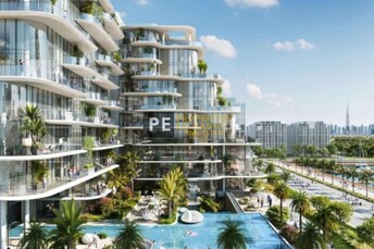  Apartment for Sale, Deira, Dubai