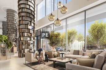  Apartment for Sale, Motor City, Dubai