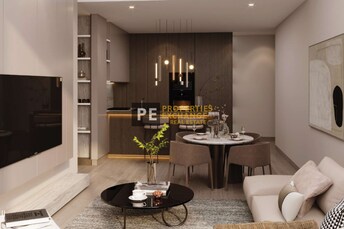  Apartment for Sale, Jumeirah Village Circle (JVC), Dubai