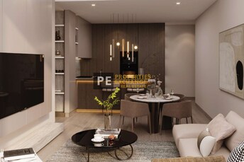  Apartment for Sale, Jumeirah Village Circle (JVC), Dubai