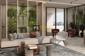  Apartment for Sale, Jumeirah Village Circle (JVC), Dubai