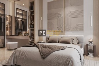  Apartment for Sale, Dubailand, Dubai