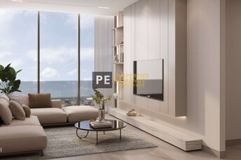  Apartment for Sale, Jumeirah Village Circle (JVC), Dubai
