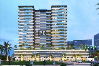 Majan Apartment for Sale, Dubailand, Dubai