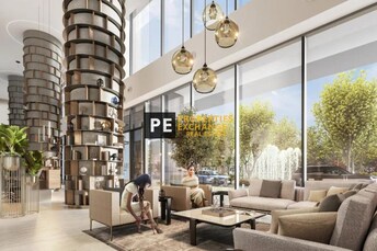 Apartment for Sale, Motor City, Dubai
