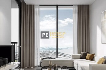  Apartment for Sale, Motor City, Dubai