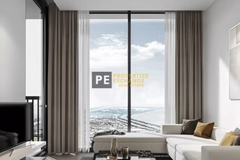  Apartment for Sale, Motor City, Dubai