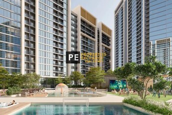  Apartment for Sale, Motor City, Dubai