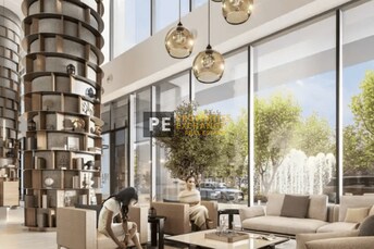  Apartment for Sale, Motor City, Dubai