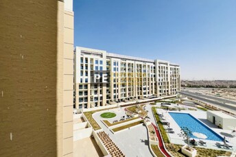 Rukan Apartment for Rent, Dubailand, Dubai