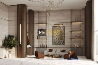  Apartment for Sale, Dubai Science Park, Dubai