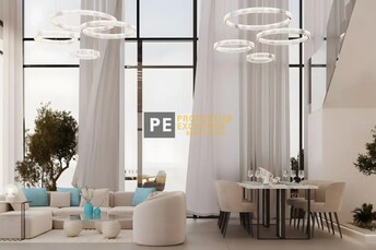  Apartment for Sale, Al Furjan, Dubai