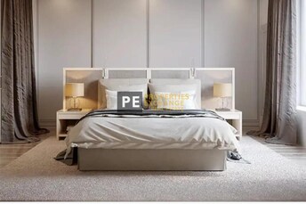  Apartment for Sale, Al Jaddaf, Dubai