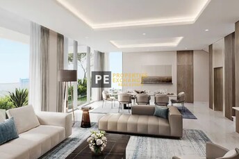  Apartment for Sale, Motor City, Dubai