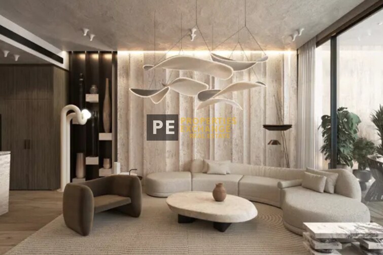 1 Bedroom 617 Sq.Ft. Apartment for Sale in Dubailand, Dubai - 8525005 photo 4
