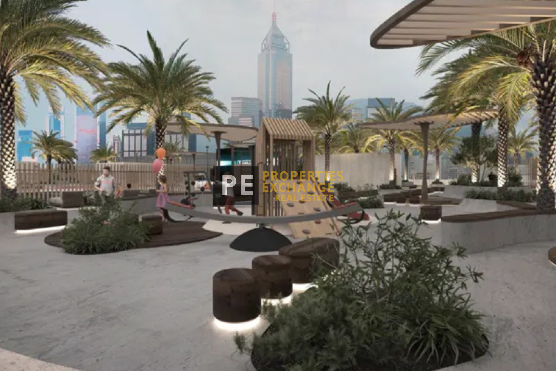 1 Bedroom 617 Sq.Ft. Apartment for Sale in Dubailand, Dubai - 8525005 photo 31
