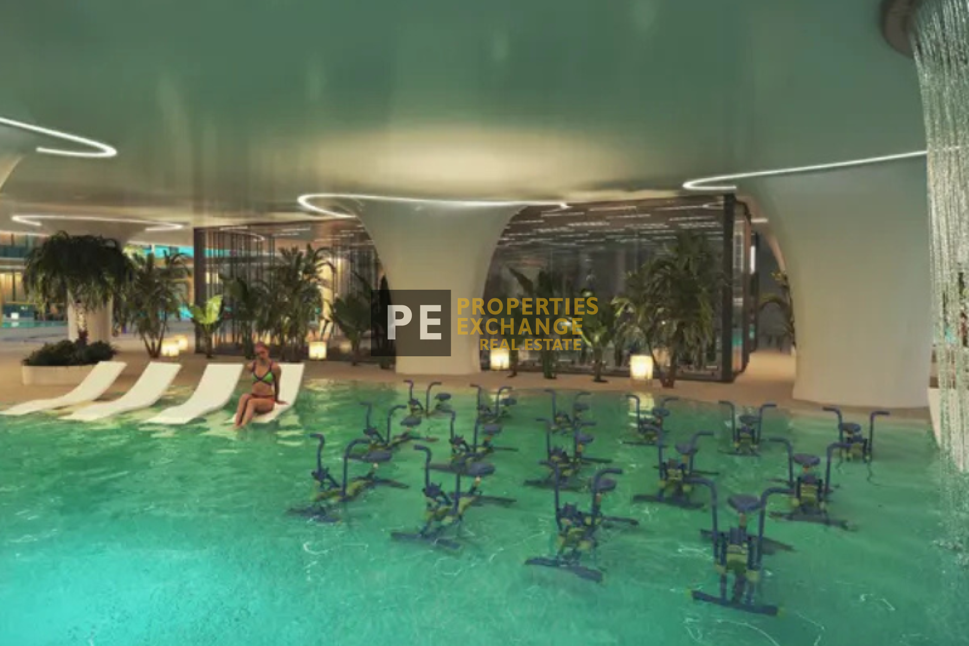 1 Bedroom 617 Sq.Ft. Apartment for Sale in Dubailand, Dubai - 8525005 photo 30