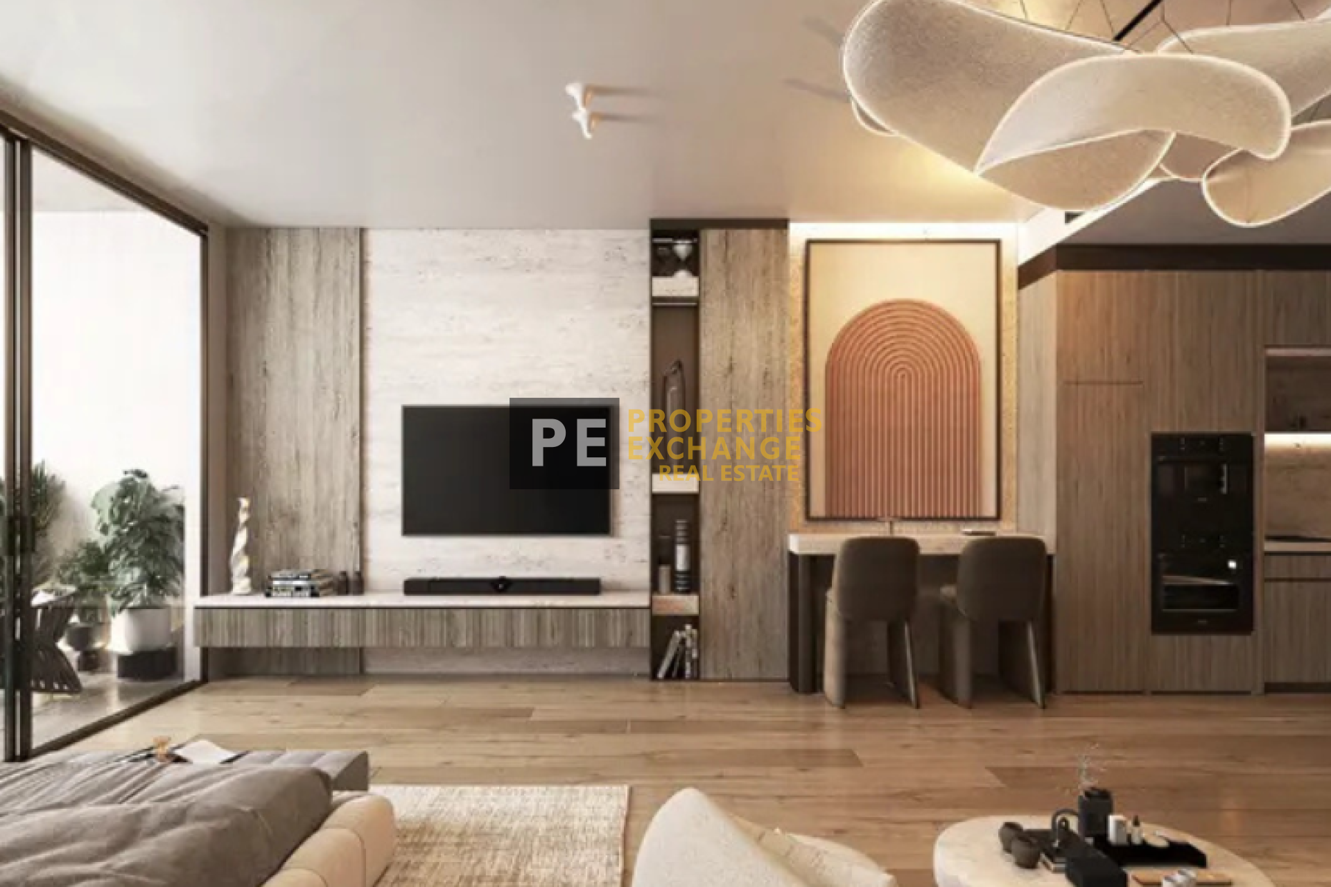 1 Bedroom 617 Sq.Ft. Apartment for Sale in Dubailand, Dubai - 8525005 photo 29